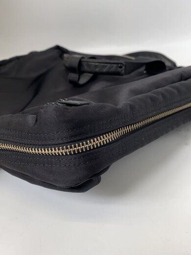 商品画像：ブリーフケース/porter tokyo/ヨシダカバン/ポータートーキョー/BLK// 9