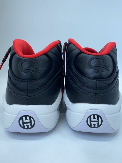 商品画像：X IVERSON X HARDEN QUESTION MID OG MEETS OG_Xアイバーソン Xハーデン/// 6