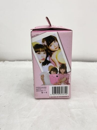 商品画像：ビジュアルその他// 3