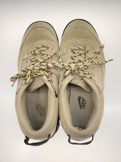 商品画像：LAHAR LOW_ラハール LOW/25cm/BEG// 3