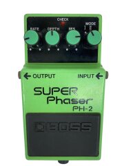 PH-2 エフェクター/PH-2