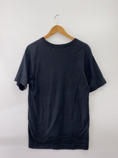 商品画像：Tシャツ/46/--/BLK/VW-LP-84662 2