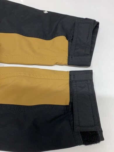 商品画像：MOUNTAIN LIGHT JACKET_マウンテンライトジャケット/M/--/CML 5