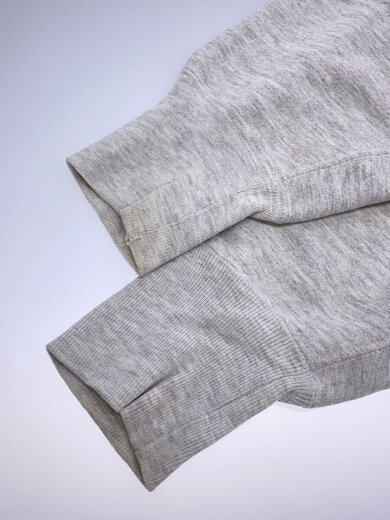 商品画像：REVERSE WEAVE/メキシコ製/スウェット/XXL/コットン/GRY// 4