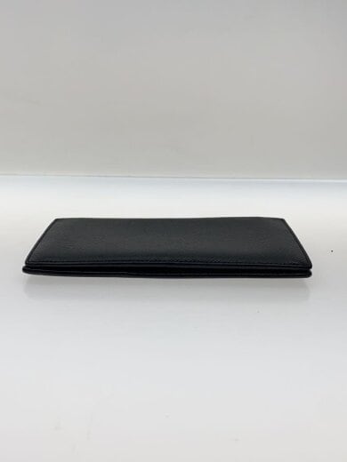 商品画像：ポルト・フォイユ・ブラザ_タイガ/レザー/BLK/メンズ// 4