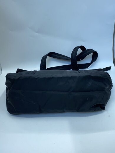 商品画像：URBAN LITE TOMPKINS TOTE BAG/トートバッグ/BLK 4