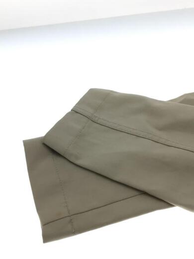 画像：DKNY(DONNA KARAN NEW YORK)トレンチコート/6/コットン/カーキ/CM-N2-CS-0136/ディーエヌワイ(ダナキャランニューヨーク)6