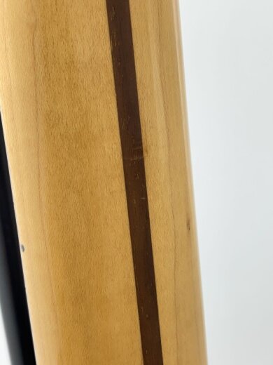 商品画像：ST72-70L ST72-70L/ストラトキャスター/純正ソフトケース付/Eシリアル/レフティ/1984-87/サンバースト 9