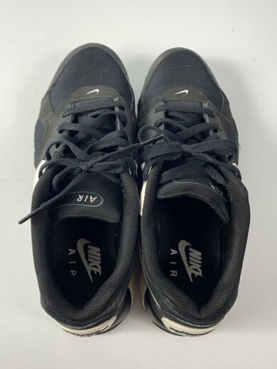 商品画像：AIR MAX IVO/エアマックス/ブラック/580518-011/27.5cm/BLK 3