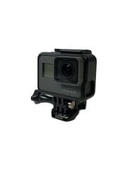 ビデオカメラ HERO5 BLACK