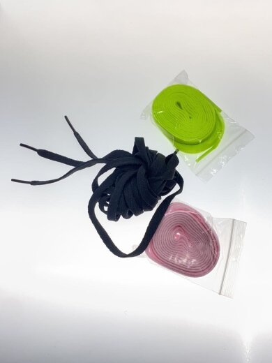 商品画像：AIR JORDAN 1 RETRO HIGH OG J_エアジョーダン 1 レトロ オリジナル/27cm/マルチ 6