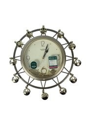 時計/4mh701rh/スモールワールドロマンス/からくり時計/観覧車