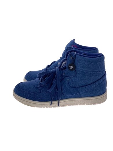 商品画像：JORDAN AIR SHIP PE SP_ジョーダン エア シップ PE SP/26cm/NVY 1