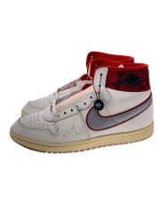 X AWAKE NY AIR SHIP PE SP SAIL_X アウェイク ニューヨーク エア シップ PE SP/