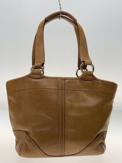 商品画像：ハンドバッグ/レザー/CML/C043-9637 3