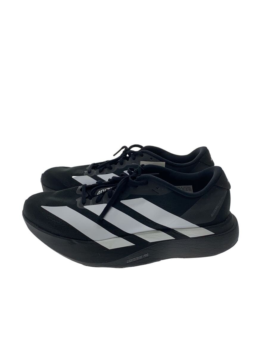 adidas / ADIZERO EVO SL_アディゼロ EVO SL/25cm/BLK