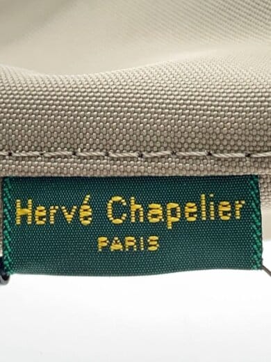 商品画像：ミニショルダー/舟形ショルダーバッグ/--/BEG 5