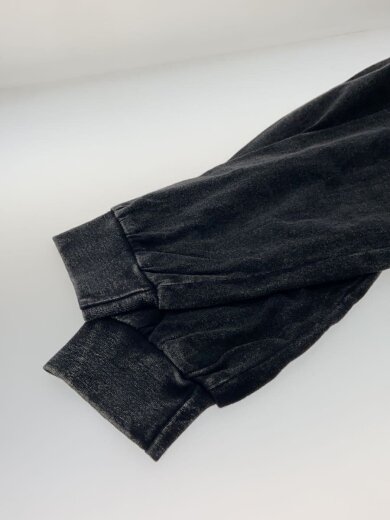 商品画像：ROCKYROAD/oasis/ユーズド加工 5