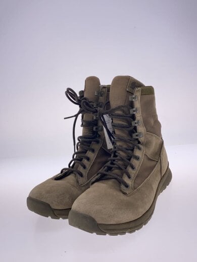 商品画像：ブーツ/-- 2