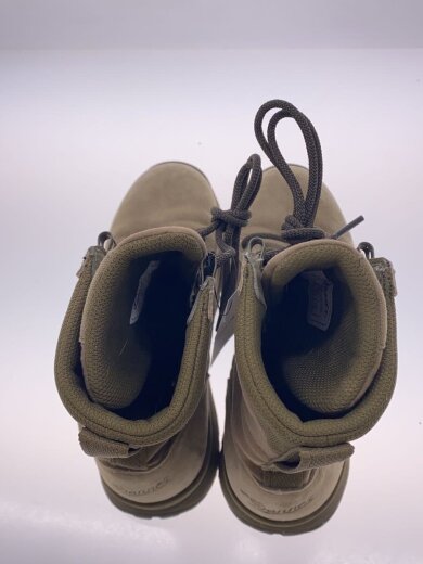 商品画像：ブーツ/-- 3