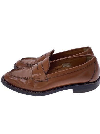 商品画像：worth collection/コインローファー/26cm/CML 1