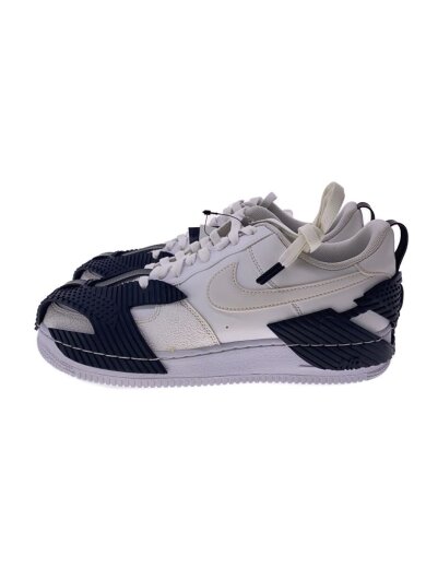 商品画像：AIR FORCE 1 NDSTRKT_エア フォース 1 NDSTRKT/27cm/WHT 1