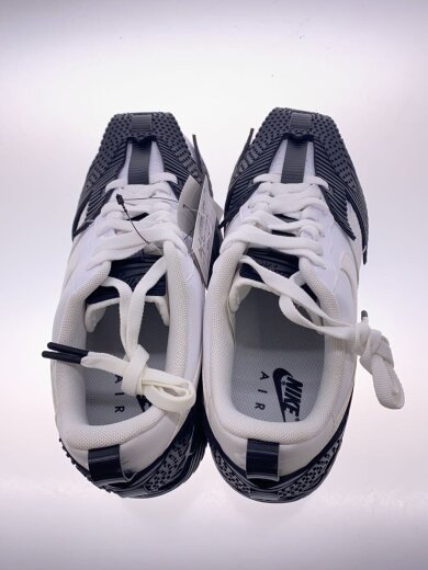 商品画像：AIR FORCE 1 NDSTRKT_エア フォース 1 NDSTRKT/27cm/WHT 3