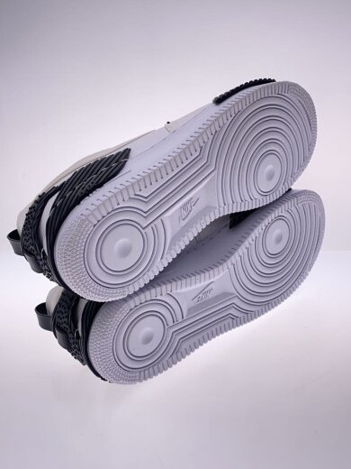 商品画像：AIR FORCE 1 NDSTRKT_エア フォース 1 NDSTRKT/27cm/WHT 4