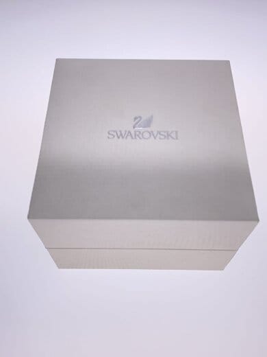 商品画像：クォーツ腕時計/アナログ 6