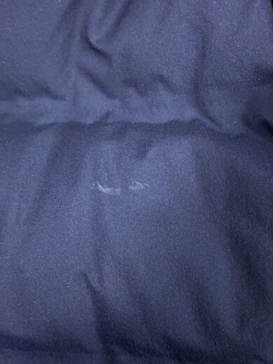 商品画像：BELAYER PARKA_ビレイヤーパーカ/M/ナイロン/NVY// 8