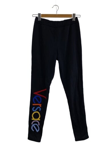 商品画像：ボトム/XS/ポリエステル/BLK 1