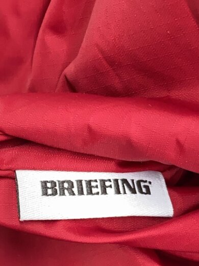 商品画像：カレッジトート/トートバッグ/--/KHK 5