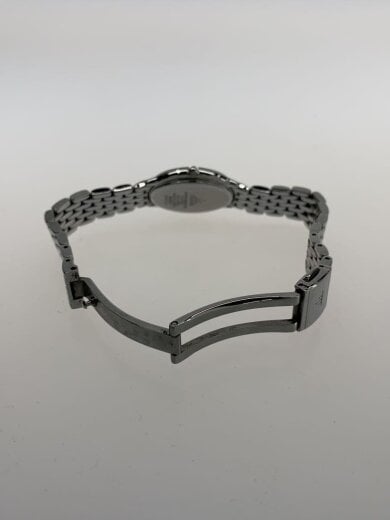 商品画像：クォーツ腕時計/アナログ/1E70-0BD0 4