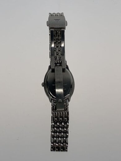 商品画像：クォーツ腕時計/アナログ/1E70-0BD0 5