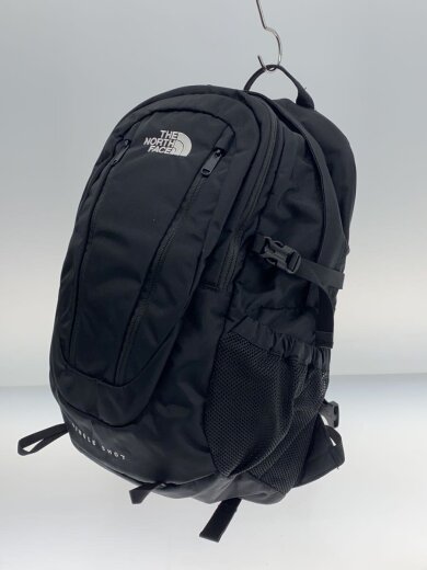 商品画像：リュック/--/3010996n00 2