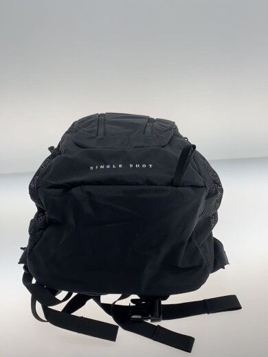 商品画像：リュック/--/3010996n00 4