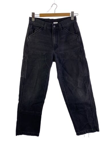 商品画像：ボトム/29/コットン/GRY/PC9-A7367-0004 1