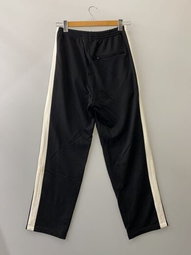 商品画像：トラックパンツ/ボトム/46/ナイロン/BLK/JP57 2019 02063// 2