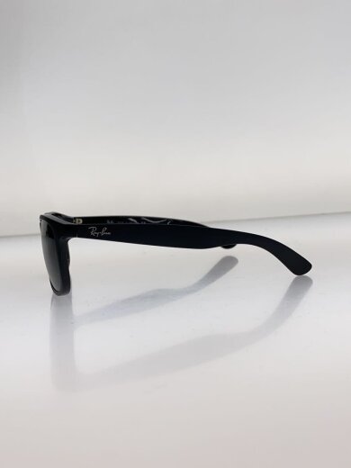 商品画像：サングラス/BLK/メンズ/RB4202-F// 3