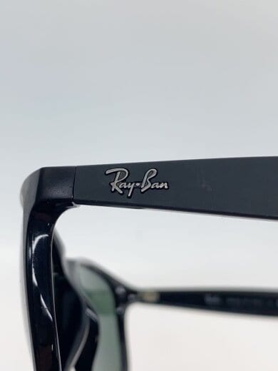 商品画像：サングラス/BLK/メンズ/RB4202-F// 4