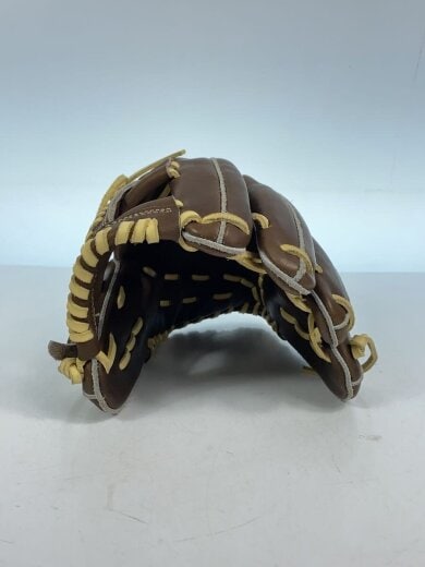 商品画像：YABAI/野球用品/右利き用/BRW 4