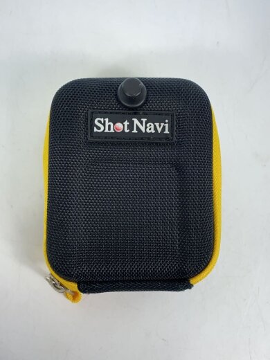 商品画像：スポーツその他/Laser Sniper X1 2Fit/ゴルフ用距離計 6