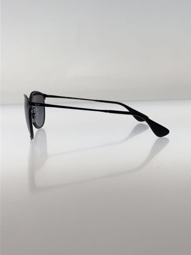 商品画像：サングラス/ボストン/BLK/メンズ/RB3539 3