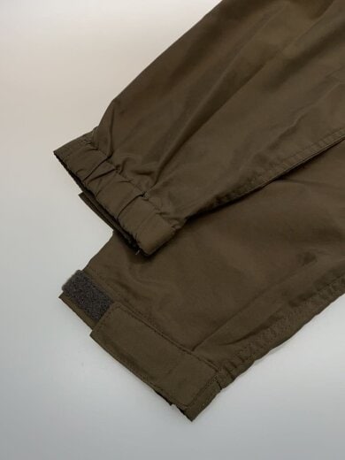 商品画像：COMPACT JACKET_コンパクトジャケット/L/ナイロン/BRW// 5