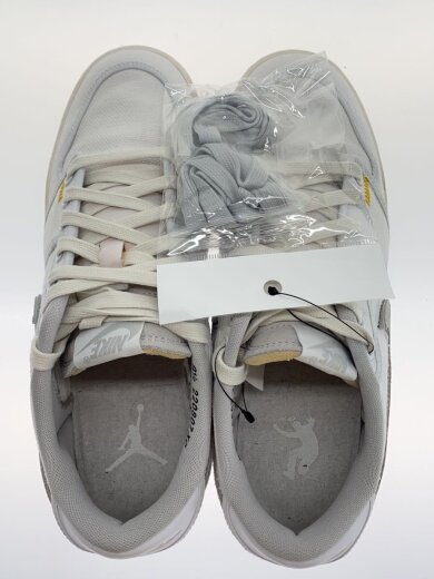 商品画像：AIR JORDAN 1 KO LOW_エア ジョーダン 1 ノックアウト ロー/26.5cm/WHT// 3