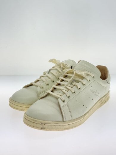 商品画像：STAN SMITH LUX BEAUTY&YOUTH_スタンスミス ラックス ビューティー&ユース/28.5cm/W// 2