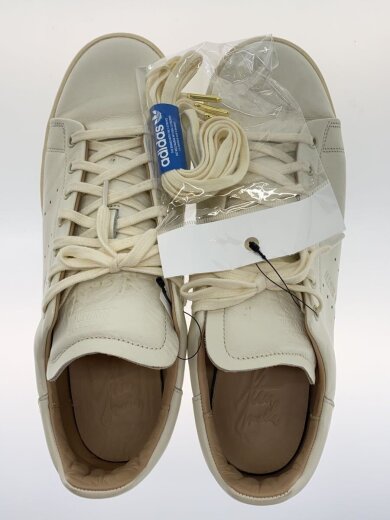 商品画像：STAN SMITH LUX BEAUTY&YOUTH_スタンスミス ラックス ビューティー&ユース/28.5cm/W// 3