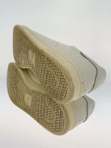 商品画像：STAN SMITH LUX BEAUTY&YOUTH_スタンスミス ラックス ビューティー&ユース/28.5cm/W// 4