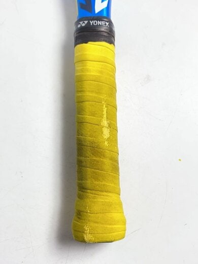 商品画像：テニスラケット/Babolat/EVO DRIVE/BLU// 3