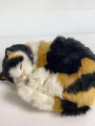 商品画像：キッズ玩具 4